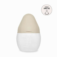 elhee-anti-colic-baby-bottle-sand-150ml-0m-baby-nursery-elhe-3084836-02