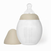 elhee-anti-colic-baby-bottle-sand-330ml-3m-baby-nursery-elhe-3084300-01
