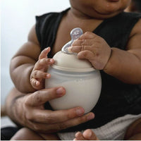 elhee-anti-colic-baby-bottle-sand-330ml-3m-baby-nursery-elhe-3084300-03
