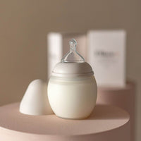 elhee-anti-colic-baby-bottle-sand-330ml-3m-baby-nursery-elhe-3084300-04