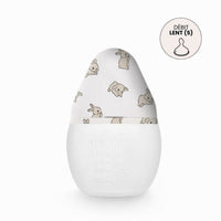 elhee-anti-colic-baby-bottle-that-s-mine-rabbit-150ml-0m-baby-nursery-elhe-9000957-02