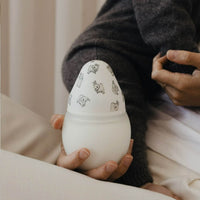 elhee-anti-colic-baby-bottle-that-s-mine-rabbit-150ml-0m-baby-nursery-elhe-9000957-03