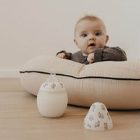 elhee-anti-colic-baby-bottle-that-s-mine-rabbit-150ml-0m-baby-nursery-elhe-9000957-05