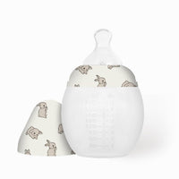 elhee-anti-colic-baby-bottle-that-s-mine-rabbit-240ml-0m-baby-nursery-elhe-9000933-01