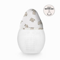 elhee-anti-colic-baby-bottle-that-s-mine-rabbit-240ml-0m-baby-nursery-elhe-9000933-02