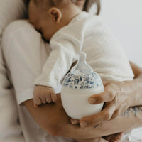 elhee-baby-bottle-330-ml-liberty-honey-dew-blue-3m-baby-nursery-elhe-3084638-09
