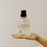elhee-baby-bottle-cleaner-baby-nursery-elhe-9000483-baby-nursery-kitchen-elhe-9000483-02
