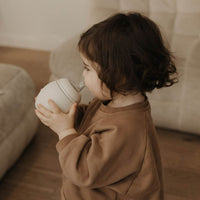 elhee-leak-proof-learning-cup-sand-240ml-4m-baby-nursery-elhe-9000971-02