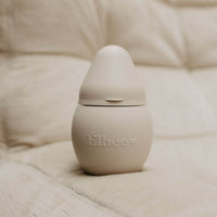 elhee-leak-proof-learning-cup-sand-240ml-4m-baby-nursery-elhe-9000971-03