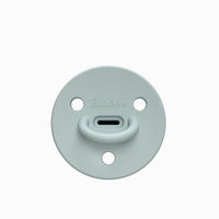 elhee-pacifier-choochoo-extra-fine-ivy-green-0-6m-baby-nursery-elhe-9000544-01