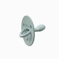 elhee-pacifier-choochoo-extra-fine-ivy-green-0-6m-baby-nursery-elhe-9000544-03