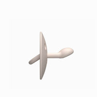 elhee-pacifier-choochoo-extra-fine-nude-0-6m-baby-nursery-elhe-9000384-02