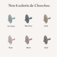 elhee-pacifier-choochoo-extra-fine-nude-0-6m-baby-nursery-elhe-9000384-06