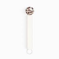 elhee-pebble-pacifier-clip-graouu-baby-nursery-elhe-9001619-01