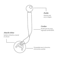 elhee-pebble-pacifier-clip-graouu-baby-nursery-elhe-9001619-03