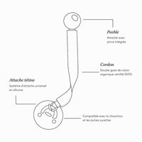 elhee-pebble-pacifier-clip-graouu-pink-baby-nursery-elhe-9001626-03