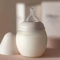 elhee-set-of-2-physiological-teats-extra-slow-flow-xs-baby-nursery-elhe-3084591-04