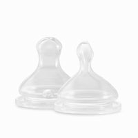 elhee-set-of-2-physiological-teats-medium-flow-m-baby-nursery-elhe-3084355-01