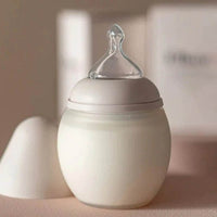 elhee-set-of-2-physiological-teats-medium-flow-m-baby-nursery-elhe-3084355-04