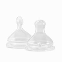 elhee-set-of-2-physiological-teats-slow-flow-s-baby-nursery-elhe-3084348-02