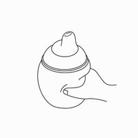 elhee-set-of-2-suction-spouts-anti-leak-baby-nursery-elhe-3084508-03