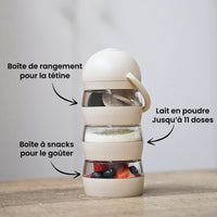elhee-so-mimi-milk-dispenser-milk-baby-nursery-elhe-9000735-03