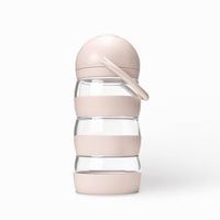 elhee-so-mimi-milk-dispenser-nude-baby-nursery-elhe-9000728-01