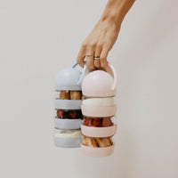 elhee-so-mimi-milk-dispenser-nude-baby-nursery-elhe-9000728-02