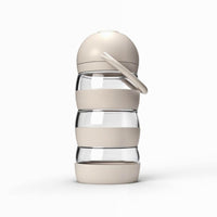 elhee-so-mimi-milk-dispenser-sand-baby-nursery-elhe-9000759-01