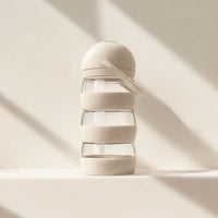 elhee-so-mimi-milk-dispenser-sand-baby-nursery-elhe-9000759-07