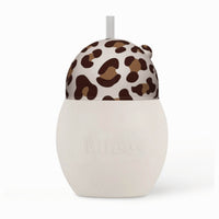 elhee-weighted-straw-cup-graouu-240ml-4m-baby-nursery-elhe-9001473-02