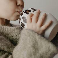 elhee-weighted-straw-cup-graouu-240ml-4m-baby-nursery-elhe-9001473-03