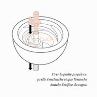 elhee-weighted-straw-cup-graouu-240ml-4m-baby-nursery-elhe-9001473-06