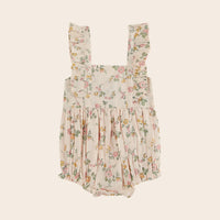 emile-et-ida-all-over-printed-romper-rosier