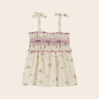 emile-et-ida-althea-scalloped-smocked-top-althea
