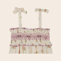 emile-et-ida-althea-scalloped-smocked-top-althea