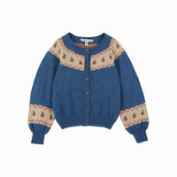 emile-et-ida-apple-cardigan-bleu-clothing-wear-fashion-eei-w24aa010-bleu-12m-03
