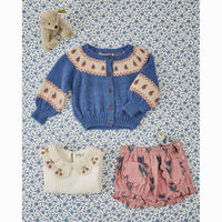 emile-et-ida-apple-cardigan-bleu-clothing-wear-fashion-eei-w24aa010-bleu-12m-08