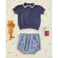emile-et-ida-baby-bloomer-chambray