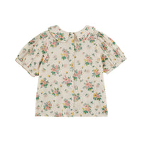 emile-et-ida-blouse-smockee-printemps-rose eei-s25ab030a-prose-02a