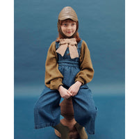 emile-et-ida-bow-cardigan-cactus-eei-w25ac008-cactus-04a