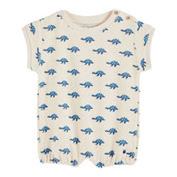 emile-et-ida-combibloomer-imprime-ao-tortue-eei-s25ab119a-tortue-06m
