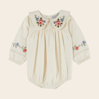 emile-et-ida-combibloomer-point-de-croix-ecru-clothing-wear-fashion-eei-w26ae228-ecru-06m