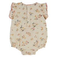 emile-et-ida-combibloomer-rebrode-achillea-eei-s24z077b-achi-06m