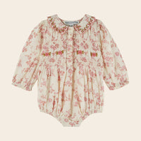 emile-et-ida-combibloomer-smockee-brodee-rosalie-clothing-wear-fashion-eei-w26ae201-rosal-06m