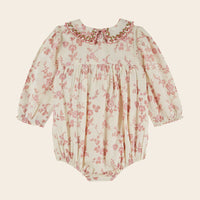 emile-et-ida-combibloomer-smockee-brodee-rosalie-clothing-wear-fashion-eei-w26ae201-rosal-06m