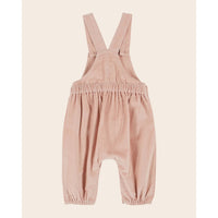 emile-et-ida-corduroy-baby-overalls-peony-eei-w25ac208a-peony-12m