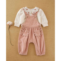emile-et-ida-corduroy-baby-overalls-peony-eei-w25ac208a-peony-12m