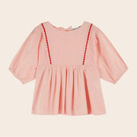 emile-et-ida-cotton-voile-blouse-blossom