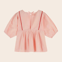emile-et-ida-cotton-voile-blouse-blossom